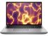 HP Zbook Fury G11, 16"" WUXGA Touch Screen (IR-Webcam), Intel i7-14700HX, 32GB DDR5 RAM, 1TB NVMe SSD, Nvidia RTX 3500 Ada 12GB, Wireless AX+Bluetooth, Windows 11 Pro

